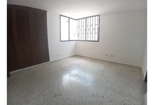 Apartamento En Arriendo En Altos De Riomar