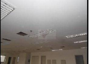 Imagem 4 de 9 de Andar Corporativo Comercial Para Locação, Itaim Bibi, São Paulo. - Ac0031