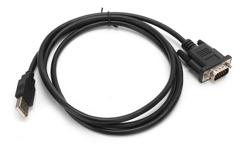 Cable De Diagnóstico Diagbox V7.83 Lexia 3 Reemplazo Para