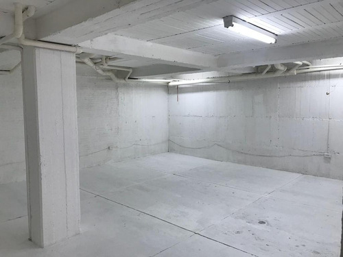 Se Vende Bodega En Cali