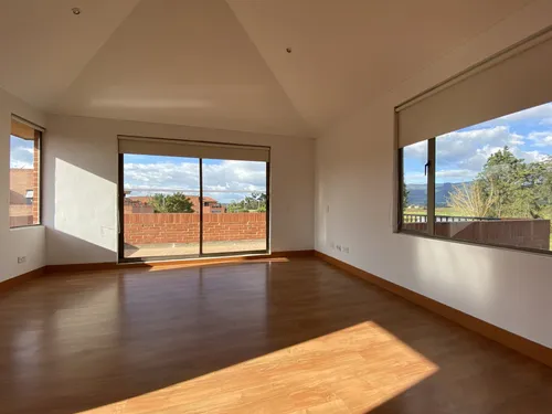 Casa Condominio En Arriendo/venta En Camino De Arrayanes. Cod A1004433