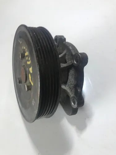 Bomba Agua Dodge Caliber (Usado)