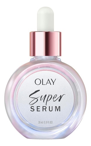 Olay Super Serum Niacinamida 30ml