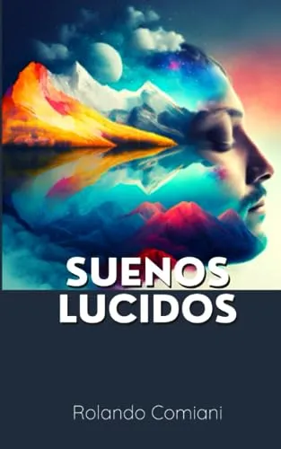 comprar Libro Sueños Lúcidos. Cómo Tener Sueños Lúcidos En 66 Días: