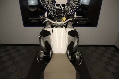 Imagen 10 de 10 de 2017 Bmw R-series