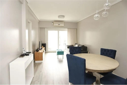 Departamento - Belgrano