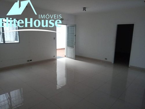 Imagem 4 de 6 de Galpao - Gl00060 - 70243314