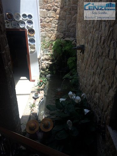 Imagem 4 de 29 de Chácaras À Venda Em Piracaia/sp - Compre O Seu Chácaras Aqui! - 1287381