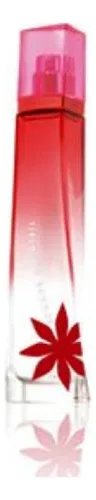 Very Irresistíble Givenchy Summer Cocktail Edt Femme 75ml