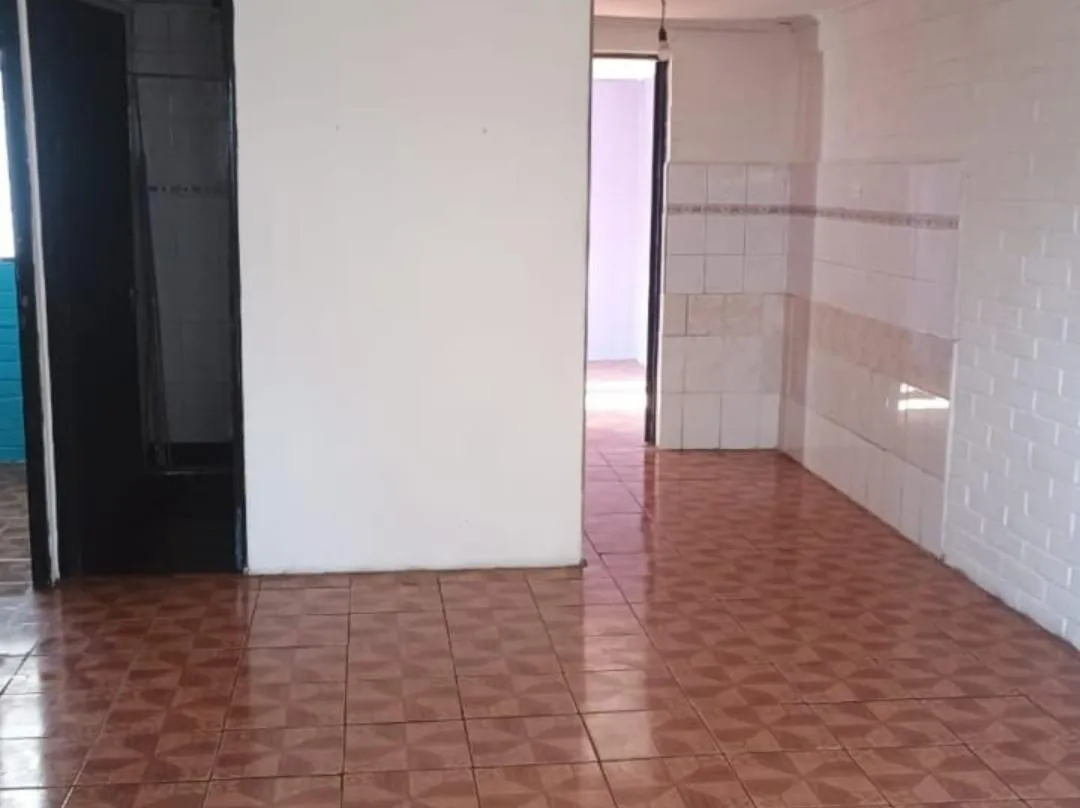 Imagen 2 de 17 de Se Vende Excelente Casa De Un Piso 3d 1b Quillota