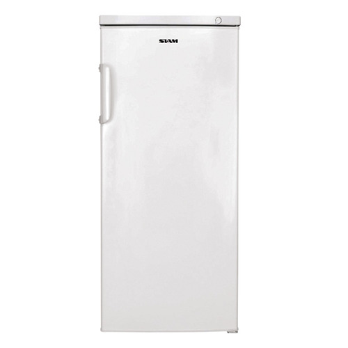 Freezer Vertical Siam Ff-si160 151 Lts. Blanco.