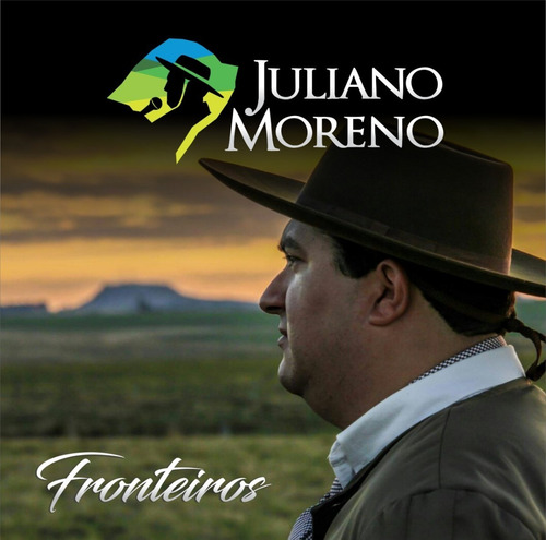Imagem 6 de 10 de Cd - Grupo Cordiona - + 12 Cds (kit 02)