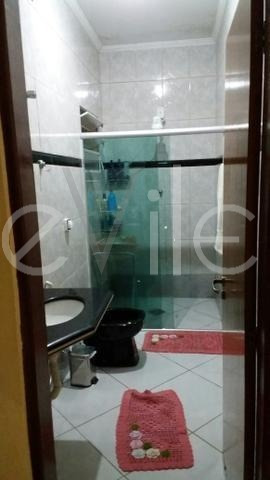 Chácara À Venda Em Balneário Tropical - Ch007587