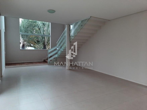 Imagem 1 de 28 de Casa À Venda Em Betel - Ca005871