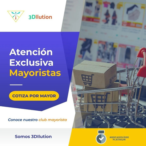 Lámpara 3d Cazafantasmas + Control Remoto