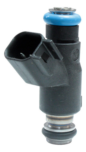 Inyector Mpfi(15914) Hummer H3 5.3l 2010