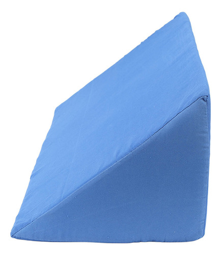 Almohada Lateral Para El Cuerpo De 50 X 25 X 15 Cm, Multifun