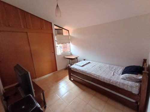 Imagen 8 de 15 de Casa En Venta Nueva Casarapa Urb. Los Tejados (di. Be)