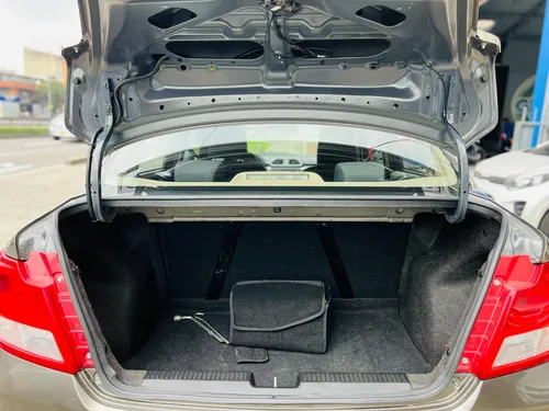 Suzuki Swift 1.2 Dzire