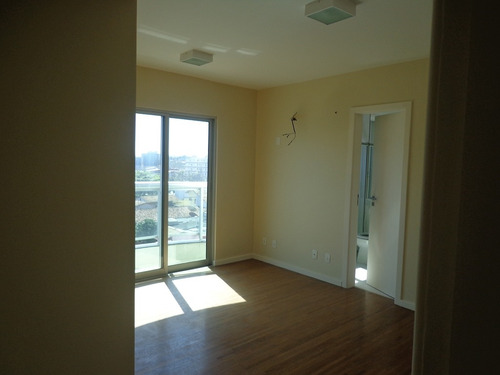 Imagem 8 de 28 de Apartamento Para Venda, 3 Dormitórios, Cavaleiros - Macaé - 569