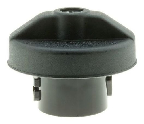 Tapa Combustible Para Hummer H3 3.7l L5 08-10