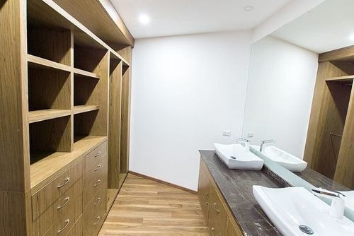 Imagen 2 de 20 de Renta Hermoso Departamento Amplio 120 M2