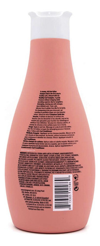Shampoo Living Proof Curl Shampoo 355ml