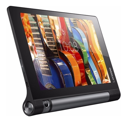 Tablet Lenovo Yoga Yt3-850m Quad 16 Gb/2gb/pantalla 8 /lte