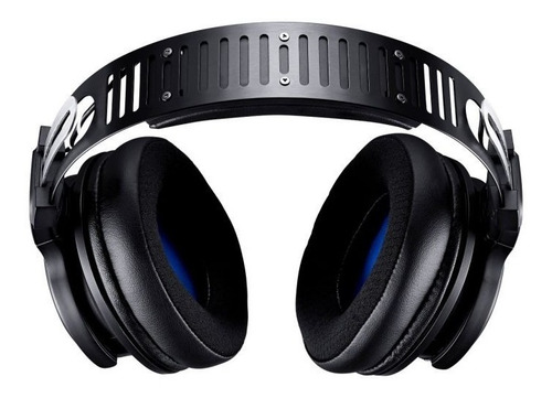 Auricular Gamer Audio Technica At-hg1wl Nuevo En Avalon