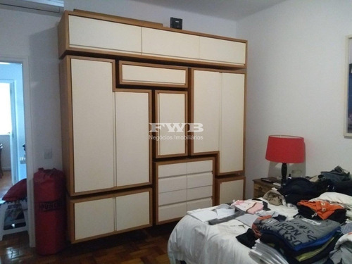Casa Reformada Duplex No Jardim Botanico - 2044005239 - 67779965