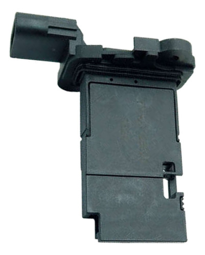 Sensor Medidor Fluxo Ar Gm Onix Tracker 1.0 Turbo 2020/ 2022