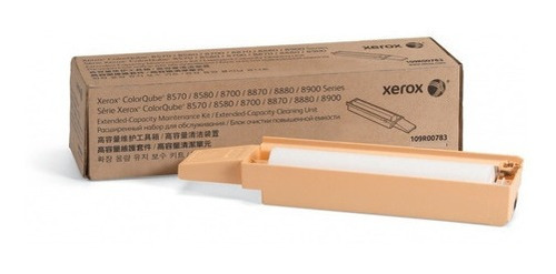 Kit Mantenimiento Xerox 109r00783 30000 Páginas /vc