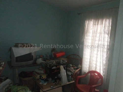 Imagen 27 de 30 de Casas En Venta Cabudare El Amanecer, Arnaldo J. López Tlf. 04245257450 Codigo 22-8414 Lara, Venezuela
