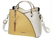 Comprar Monederos Y Bolsos De Moda Para Mujer Bolsos Cruzados De Pu