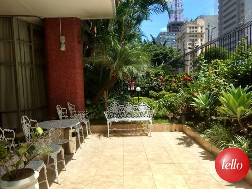 Apartamento - Ref: 126712