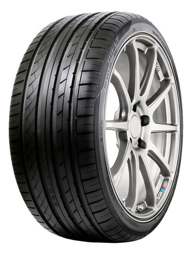 Llanta 235/45r18 Xl Hifly Hf805 98w