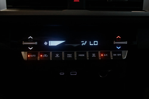 Mitsubishi L200 2.4 Di-D Glx Mt 2Wd