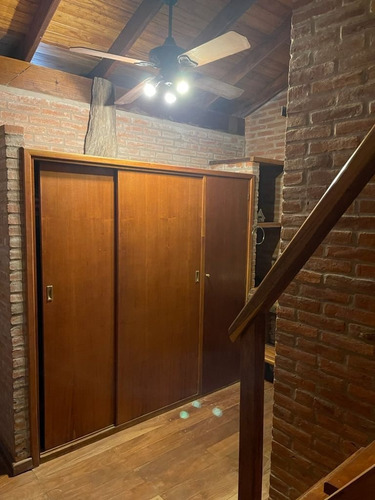 Imagen 8 de 20 de Venta Casa En Carilo