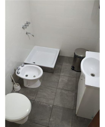 Imagen 10 de 23 de Venta Departamento 4 Ambientes. Plaza San Martin