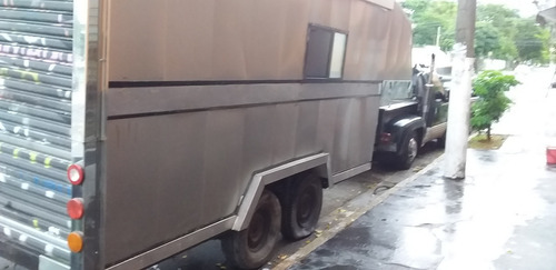 Ford F-250 2001 4.2 Td Xlt 2p