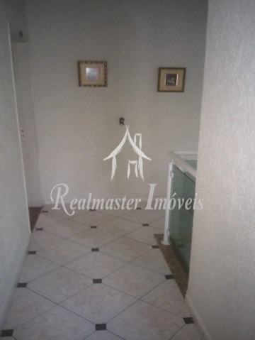 Imagem 8 de 28 de Casa - Ca00292 - 70082507