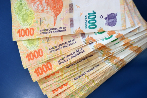 Planes De Ahorro Compr0 Al Mejor Precio Venta Autoahorro