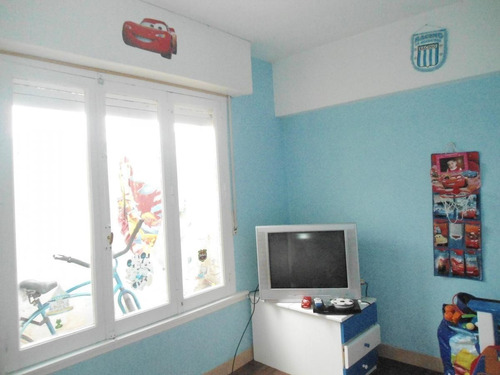 Imagen 4 de 11 de Departamento Ph En Venta Ubicado En Martínez, San Isidro, G.b.a. Zona Norte