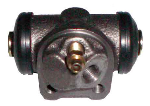 Cilindro De Rueda Trasero Izq. Compatible Con Renault R9 1.4