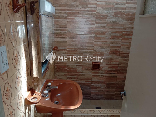 Venta Ph 3 Ambientes Apto Para 2 Familias Villa Dominico