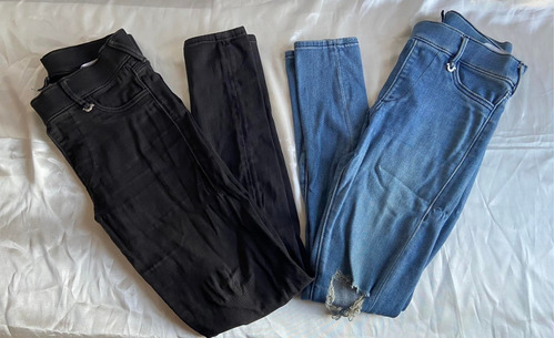 Pantalones True Religion Xs