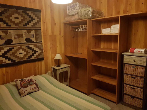Imagen 8 de 14 de Epuyen Chacra 2ha Con Casa Y Galpones Impecable