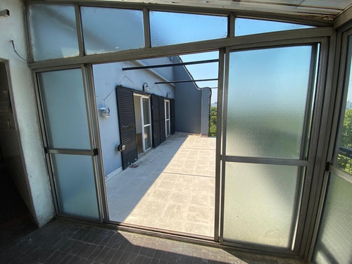 Imagen 7 de 14 de Venta 4 Ambientes Balcón Terraza Propia - Duplex - Villa Santa Rita