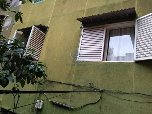 Imagen 15 de 19 de Venta Departamento De (3) Dormitorios B° Los Pinos