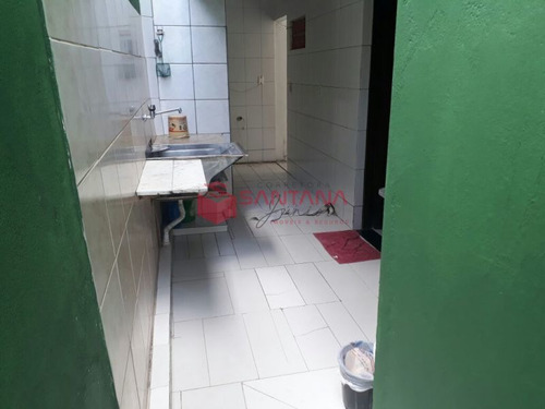 Imagem 15 de 17 de Bela Casa Duplex Para Venda Em Lauro De Freitas - 93150907